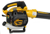 Poulan Pro BVM210VS 25cc 2-Cycle Gas Powered Blower/Vac