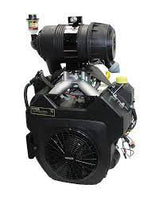 Kohler Command Pro CH750-3054 747cc Engine