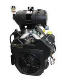 Kohler Command Pro CH750-3054 747cc Engine