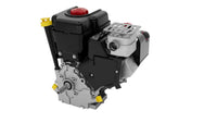Briggs and Stratton 1150 Snow Series 250cc Motor 15C114-0117-E8