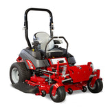 Ferris ISX800ZBE2761 155cm (61") Zero Turn Mower with Briggs & Stratton 810cc Engine 5901777
