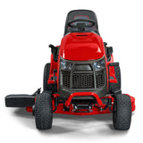 Snapper SPX™ Series 106.7cm (42") Riding Mower SPX 2691556