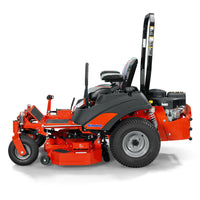 Simplicity Contender™ XT 155cm (61") Zero Turn Mower with Briggs & Stratton 724cc Engine 5901744