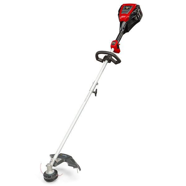 Snapper XD SXDST82K 82-Volt Max Lithium-Ion Cordless String Trimmer 1687875