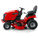 Snapper SPX™ Series 106.7cm (42") Riding Mower SPX 2691556