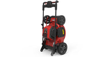 Snapper XD SXD21SPWM82K 82V Max Cordless Self-Propelled 53.3cm (21") Mower 1687914