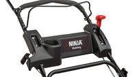NINJA Series RP2185020 53.3cm (21") Self-Propelled RWD Mower 7800981