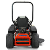 Simplicity Contender™ XT 155cm (61") Zero Turn Mower with Briggs & Stratton 724cc Engine 5901744