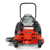 Simplicity Contender™ XT 155cm (61") Zero Turn Mower with Briggs & Stratton 724cc Engine 5901744