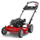 NINJA Series RP2185020 53.3cm (21") Self-Propelled RWD Mower 7800981