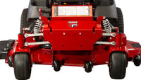 Ferris ISX800ZBE2761 155cm (61") Zero Turn Mower with Briggs & Stratton 810cc Engine 5901777