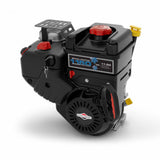 Briggs and Stratton 1150 Snow Series 250cc Motor 15C114-0117-E8