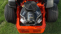 Simplicity Contender™ XT 155cm (61") Zero Turn Mower with Briggs & Stratton 724cc Engine 5901744