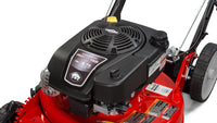 NINJA Series RP2185020 53.3cm (21") Self-Propelled RWD Mower 7800981