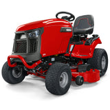 Snapper SPX™ Series 106.7cm (42") Riding Mower SPX 2691556