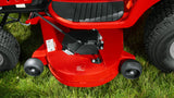 Snapper SPX™ Series 106.7cm (42") Riding Mower SPX 2691556