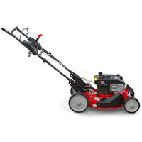 NINJA Series RP2185020 53.3cm (21") Self-Propelled RWD Mower 7800981