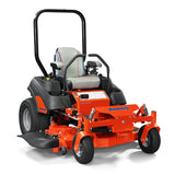 Simplicity Contender™ XT 155cm (61") Zero Turn Mower with Briggs & Stratton 724cc Engine 5901744