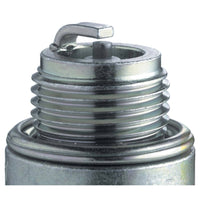 NGK Standard Spark Plug 7131 - BPR6ES