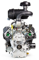 Kohler Command Pro CH750-3054 747cc Engine