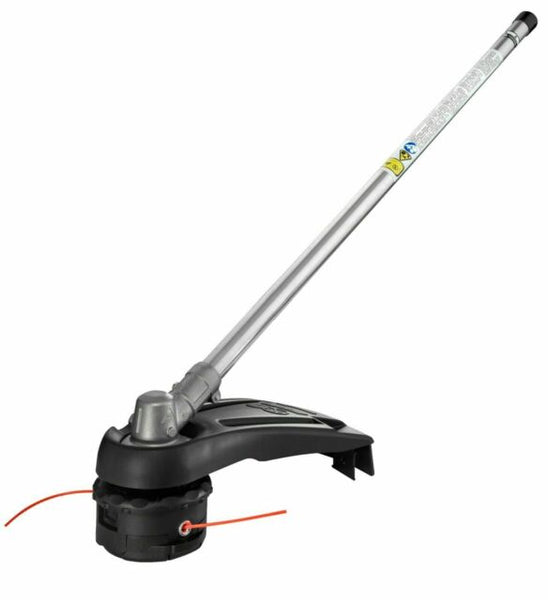 Echo Pro Attachment Series™ 99944200540, Line Trimmer Extension