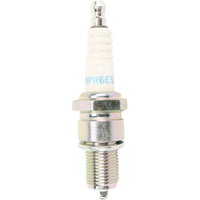 NGK Standard Spark Plug 7131 - BPR6ES