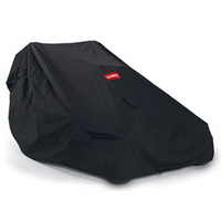 Toro Deluxe Rider Cover 490-7319